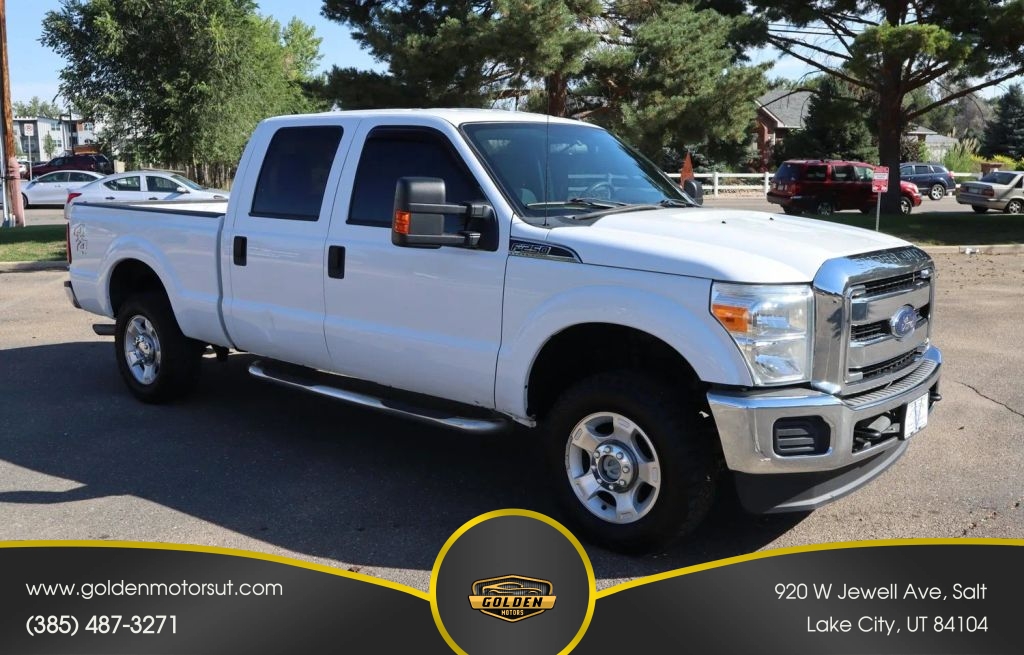 ford f-250 super duty 2012 1FT7W2B66CEC51932 image ford f-250 super duty 2012 1FT7W2B66CEC51932 image